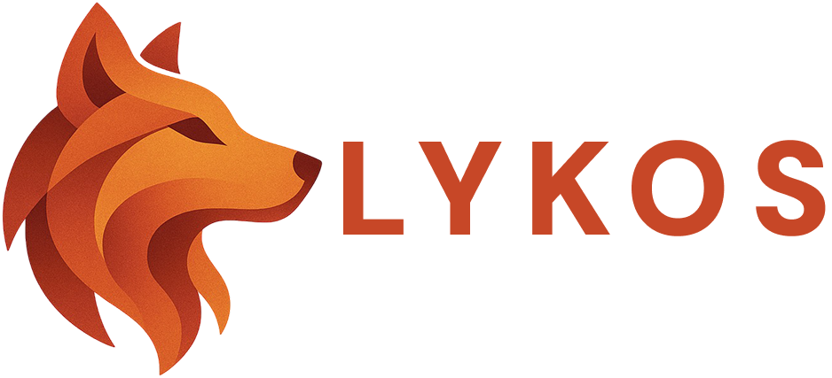 Lykos